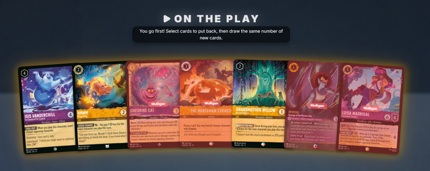 Mulligan 1.png